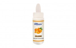 Bloom Orange Natural Identical Flavouring Substance  Plastic Bottle  500 millilitre
